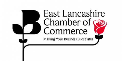 East Lancashire Chamber of Commerce