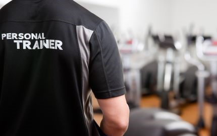 Transform Your Fitness Journey With a Personal Trainer