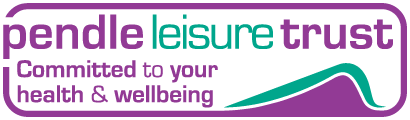 Pendle Leisure Trust