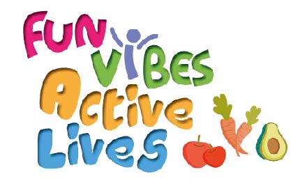 Fun Vibes, Active Lives Scheme