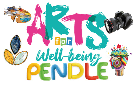 Arts for Well-being