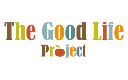 PCCU Makes Donation to The Good Life Project