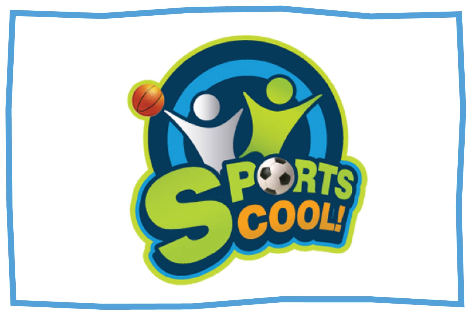 Sports Cool Holiday Club