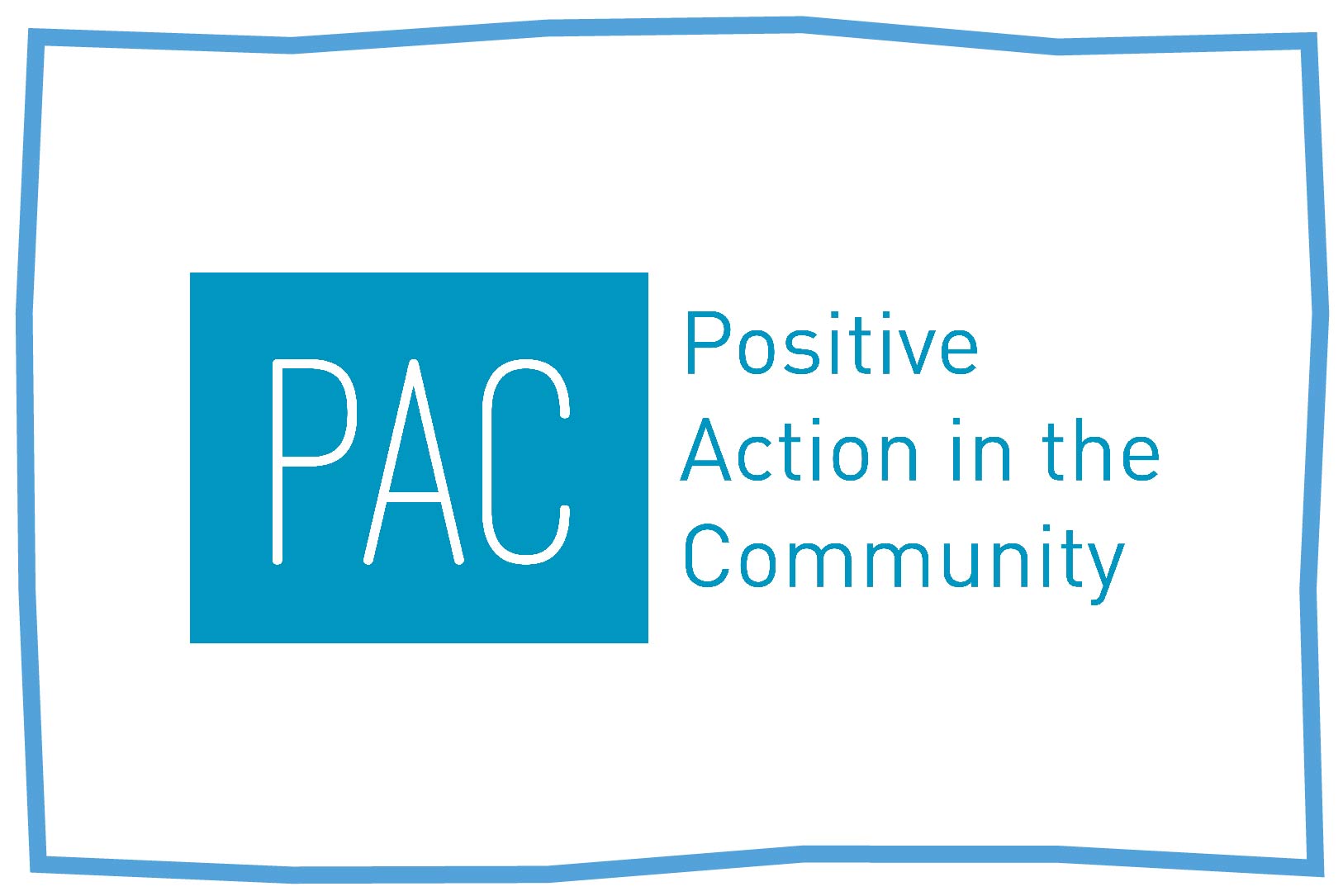 PAC: Youth Matters Summer Holiday Club