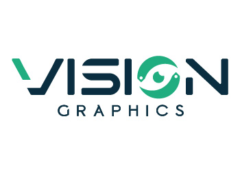 Vision Graphics