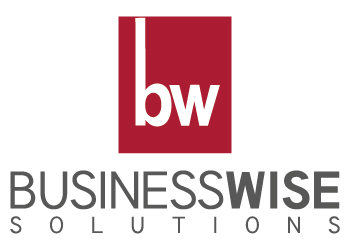 Businesswise Solutions